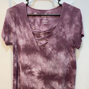 American Eagle Soft and Sexy